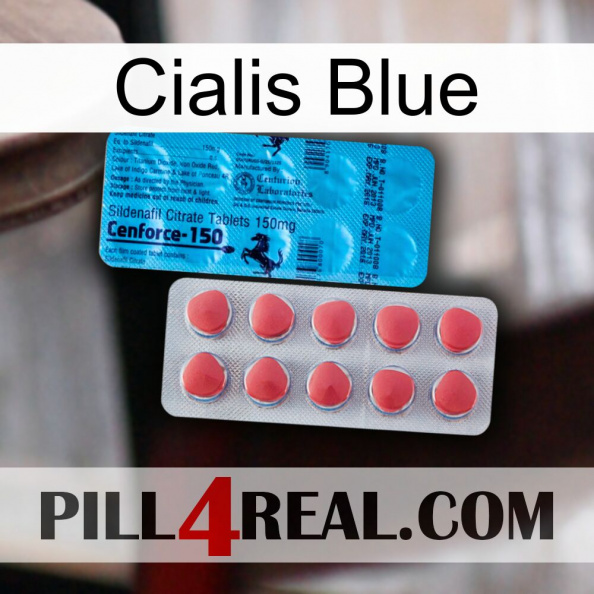 Cialis Blue new14.jpg